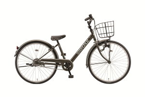 �y��B�n���i���ꏜ���j����zBRIDGESTONE �X�e�b�v�N���[�YJr 24�^ T.X�}�b�g�J�[�L �ϑ��Ȃ� LED�_�C�i�� �����v�W���j�A