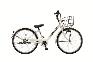 yBniꏜjzBRIDGESTONE XebvN[YJr 22^ E.XzCg ϑȂ LED_Ci vWjA