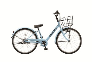 yBniꏜjzBRIDGESTONE XebvN[YJr 22^ E.XJ[u[ ϑȂ LED_Ci vWjA