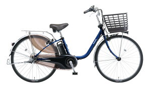電動アシスト自転車 パナソニック ビビdx」の人気商品一覧 | 安い商品 