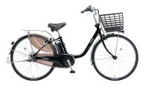 楽天市場】電動自転車 be－eld63の通販