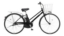 楽天市場】自転車 27インチ 変速 オートライト（電動アシスト自転車 