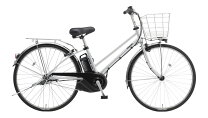 楽天市場】自転車 27インチ 防犯登録の通販