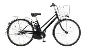 �yP2�{��5/25 0:00~5/26 9:59�z �y��B�n���i���ꏜ���j����z�p�i�\�j�b�N 25 �e�B���EMX 26�^ �I�j�L�X�u���b�N ����3�i �o�b�e���[�����v �d���A�V�X�g 139cm������� �ʊw �ʋ�