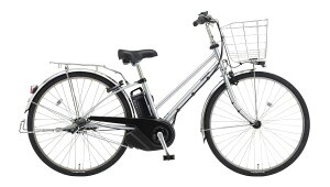 �yP2�{��5/25 0:00~5/26 9:59�z �y��B�n���i���ꏜ���j����z�p�i�\�j�b�N 25 �e�B���EMX 26�^ �V���C�j�[�V���o�[ ����3�i �o�b�e���[�����v �d���A�V�X�g 139cm������� �ʊw �ʋ�