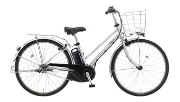 楽天市場】パナソニック ティモMX 26インチ BE-FTM632 2025年モデル 