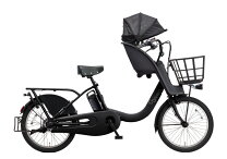 楽天市場】パナソニック 電動自転車 ギュット アニーズ dx panasonic 