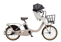 楽天市場】グレー（電動アシスト自転車｜自転車・サイクリング 