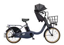 楽天市場】パナソニック 電動自転車 ギュット アニーズ dx panasonic 