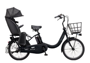電動自転車 電動アシスト自転車 ギュットクルームr ex」の人気商品一覧 