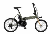 楽天市場】オリーブ（電動アシスト自転車｜自転車・サイクリング 