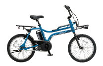 楽天市場】ブルー 青（電動アシスト自転車｜自転車・サイクリング 