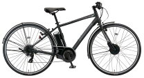 楽天市場】電動 アシスト 自転車 tb1e 2022の通販