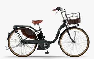 �y��B�n���i���ꏜ���j����zYAMAHA 26 PAS With DX(�p�X �E�B�Y �f���b�N�X) 26�^ �}�b�g�u���b�N2 �d���A�V�X�g ����3�i