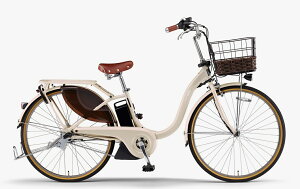 �y��B�n���i���ꏜ���j����zYAMAHA 26 PAS With DX(�p�X �E�B�Y �f���b�N�X) 26�^ �}�b�g�I�[�����x�[�W�� �d���A�V�X�g ����3�i