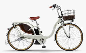 �y��B�n���i���ꏜ���j����zYAMAHA 26 PAS With DX(�p�X �E�B�Y �f���b�N�X) 24�^ �}�b�g�G�N���� �d���A�V�X�g ����3�i