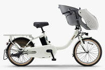楽天市場】電動アシスト自転車 ヤマハ パスキスの通販