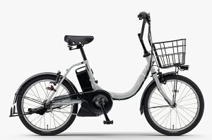 �y��B�n���i���ꏜ���j����z���}�n 26 PAS CITY-C(�p�X �V�e�B �V�[) 20�^ �}�b�g���C�g�O���[ ����3�i �o�b�e���[�����v �d���A�V�X�g �R���p�N�g �ʋ� ��������