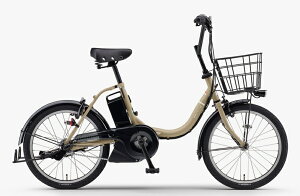 �y��B�n���i���ꏜ���j����z���}�n 26 PAS CITY-C(�p�X �V�e�B �V�[) 20�^ �}�J�������e ����3�i �o�b�e���[�����v �d���A�V�X�g �R���p�N�g �ʋ� ��������