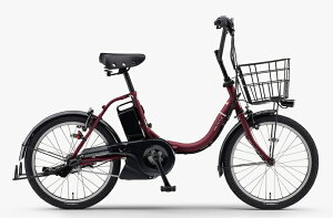 �y��B�n���i���ꏜ���j����z���}�n 26 PAS CITY-C(�p�X �V�e�B �V�[) 20�^ �o�[�K���f�B ����3�i �o�b�e���[�����v �d���A�V�X�g �R���p�N�g �ʋ� ��������