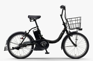 �y��B�n���i���ꏜ���j����z���}�n 26 PAS CITY-C(�p�X �V�e�B �V�[) 20�^ �}�b�g�u���b�N ����3�i �o�b�e���[�����v �d���A�V�X�g �R���p�N�g �ʋ� ��������