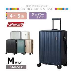 yő500~OFFN[|zz11/20 20:00~11/27 9:59z R[} Wbp[L[ MTCY lCr[