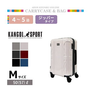 yő500~OFFN[|zz11/20 20:00~11/27 9:59z KANGOL SPORTS GbW2 Wbp[L[ MTCY x[W