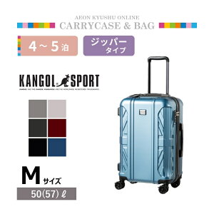 yő500~OFFN[|zz11/20 20:00~11/27 9:59z KANGOL SPORTS GbW2 Wbp[L[ MTCY ANAu[