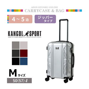 yő500~OFFN[|zz11/20 20:00~11/27 9:59z KANGOL SPORTS GbW2 Wbp[L[ MTCY Vo[