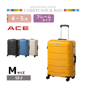 ACE ZNVt[L[ M CG[