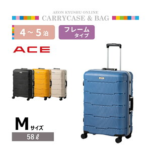 yő500~OFFN[|zz11/20 20:00~11/27 9:59z ACE ZNVt[L[ M u[