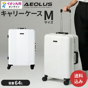 �yP3�{��4/15 0:00~4/16 9:59�z AEOLUS�t���[���L�����[ M�T�C�Y �z���C�g