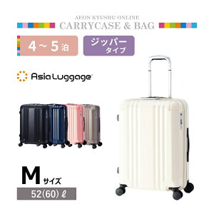 fJEdge g^Cv ALI-088-22W ojzCg