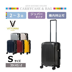 yő500~OFFN[|zz11/20 20:00~11/27 9:59z Bbg[j c[gWbp[L[ 39L J[{ubN