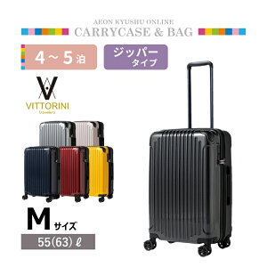 ���B�b�g���[�j �c�[�g���W�b�p�[�L�����[ 55L �J�[�{���u���b�N