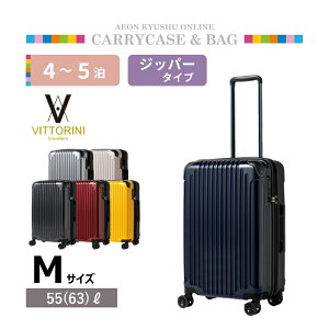 ���B�b�g���[�j �c�[�g���W�b�p�[�L�����[ 55L �l�C�r�[