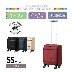 BEVERLY HILLS POLO CLUB \tgL[ 19L C