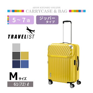 gxXg [g gbvI[v Wbp[L[ MTCY J[{CG[