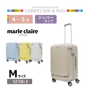 yő500~OFFN[|zz11/20 20:00~11/27 9:59z }N[ tgI[vWbp[L[ 52L x[W