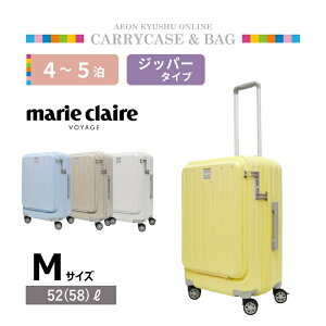 yő500~OFFN[|zz11/20 20:00~11/27 9:59z }N[ tgI[vWbp[L[ 52L CG[