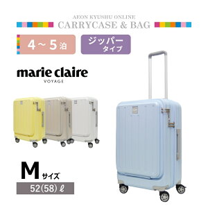 yő500~OFFN[|zz11/20 20:00~11/27 9:59z }N[ tgI[vWbp[L[ 52L TbNXu[