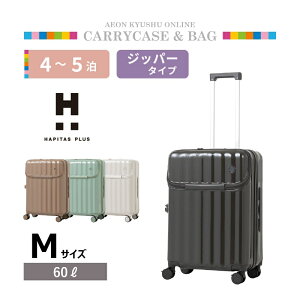 HAPITAS PLUS hNz_[pJL[ M fB[vO[