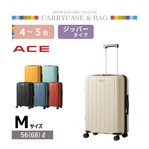 ACE CXg[ 56L MTCY ItzCg