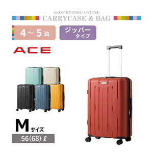 ACE CXg[ 56L MTCY bh