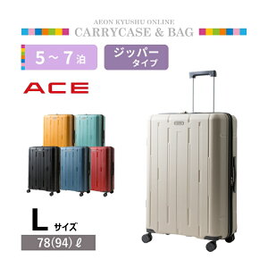 yP3{10/15 0:00~10/16 9:59z ACE CXg[ 78L LTCY ItzCg