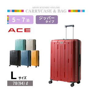 ACE CXg[ 78L LTCY bh