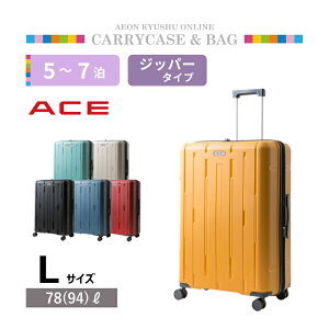 ACE CXg[ 78L LTCY CG[