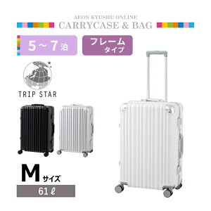 yP3{10/4 0:00~10/6 9:59z TRIP STAR MTCY zCg