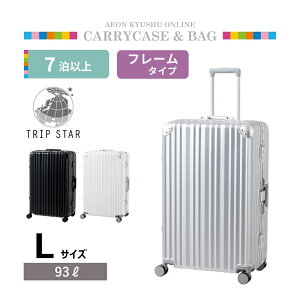 yP3{10/15 0:00~10/16 9:59z TRIP STAR LTCY Vo[