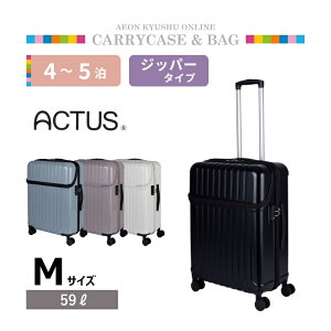 AN^X gbvI[vWbp[n[hL[ gbvX M }bgubN